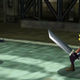 Illustration for article titled Mod Creates HD iFinal Fantasy VII/i Using AI Neural Networks